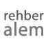 ADELS-GÖKERMAK ELEKTROTEKNİK SANAYİ